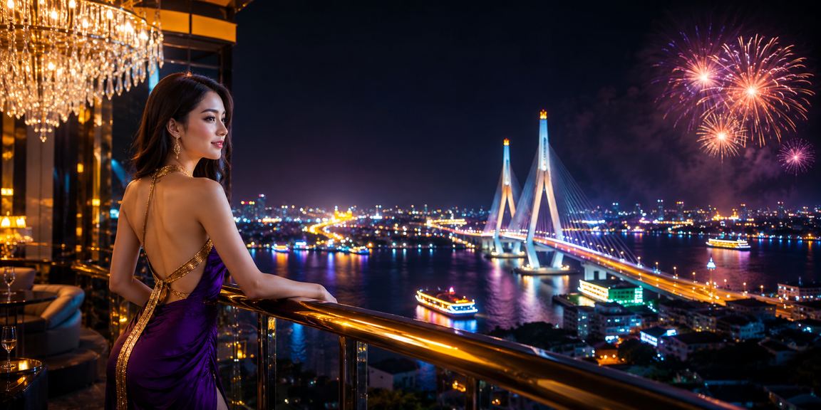 Giao diện cập nhật tỷ lệ kèo trận đấu ssmt trên điện thoại