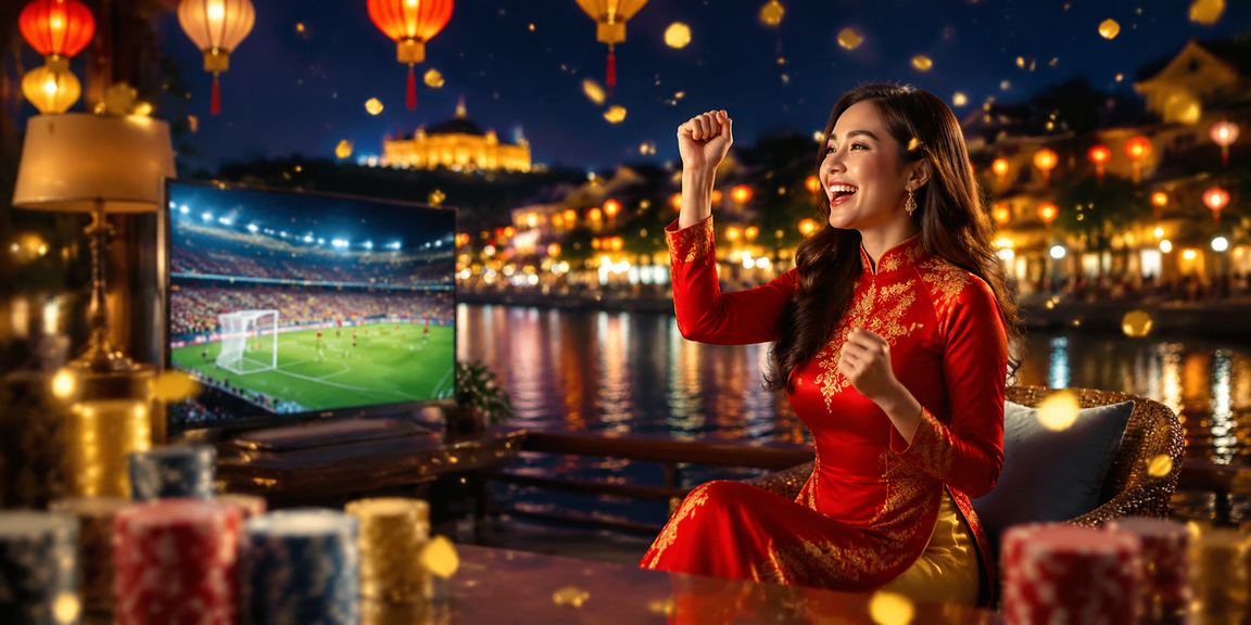 Logo và giao diện ssmt phiên bản di động