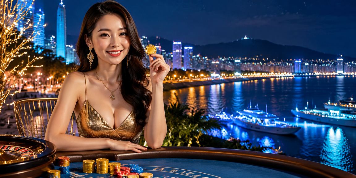Slots và live casino hấp dẫn trên nền tảng ssmt