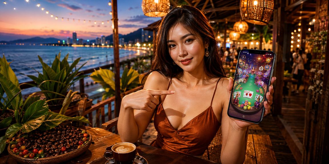 Cược thể thao điện tử esports trên ssmt đa dạng và hấp dẫn