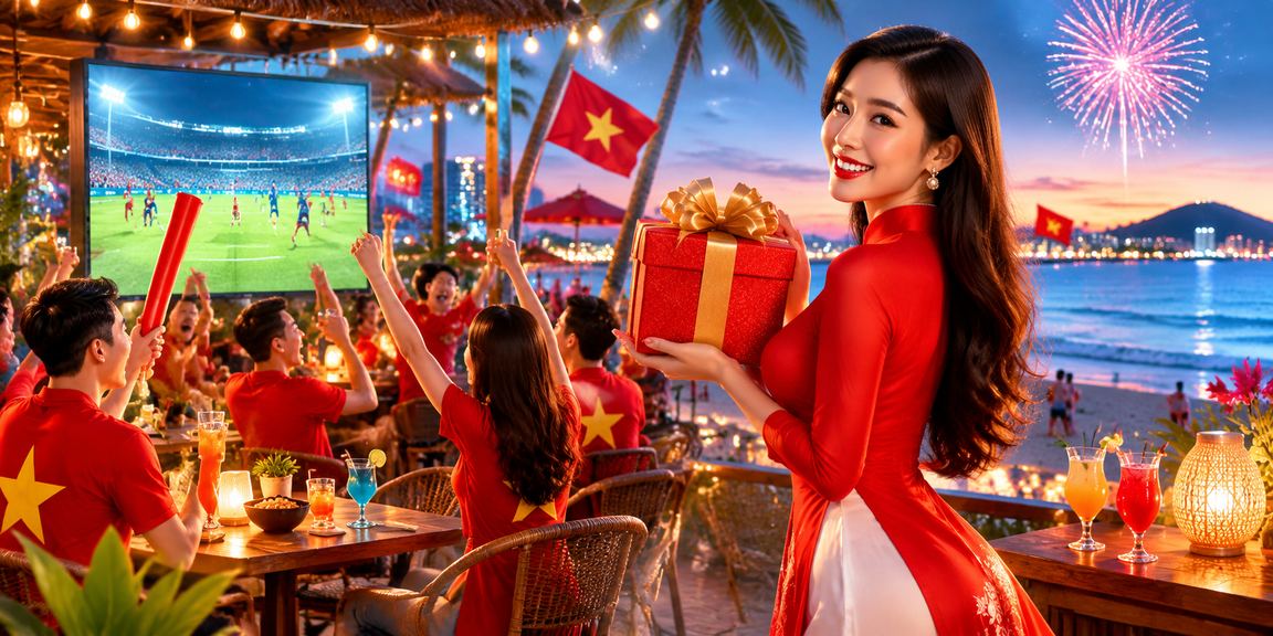 Tổng quan tỷ lệ kèo bóng đá ssmt với đa dạng giải đấu