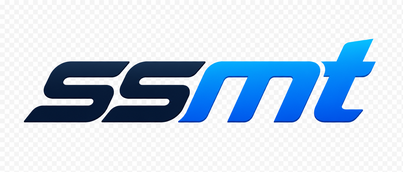 ssmt logo
